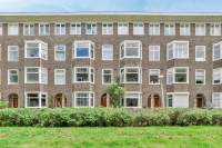 Woning Vechtstraat 139 Amsterdam