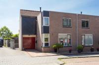 Woning Beltweg 10 Kampen