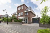 Woning Darthuizerberg 63 Amersfoort