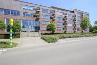 Woning Tonselsedreef 209 Harderwijk