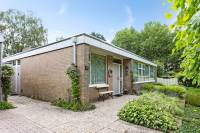 Woning Chrysantenstraat 14 Drunen
