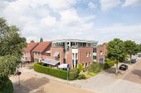 Woning Hyacinthstraat 52 Oldenzaal