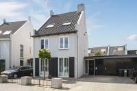 Woning Karthuizerserf 22 Helmond