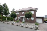 Woning Boekerij 11 Winschoten