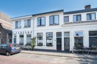 Woning Molenweg 41 Zwolle