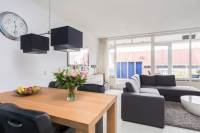Woning Peter Zuidhove 103 Zoetermeer