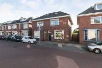 Woning Van Heutzplein 3 Enschede