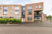 Woning Beethovenlaan 1 Voorhout