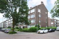 Woning Koningin Julianalaan 173 Voorburg