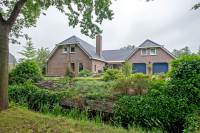 Woning se Opg 3 Hollandscheveld