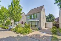 Woning Wierdijk 8 Wervershoof