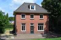 Woning Hollandseweg 21 Huijbergen