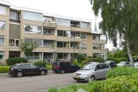 Woning Amalialaan 74 Baarn