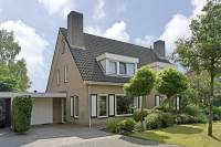 Woning Appelvinklaan 3 Maarn