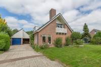 Woning Leemakkers 9 Schipborg