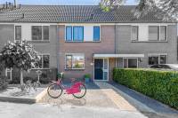 Woning Zaagmolen 9 Schijndel