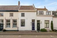 Woning Oenselsestraat 44 Zaltbommel