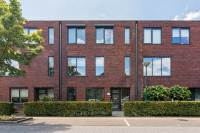 Woning Wilhelmus Peekhof 19 Odijk