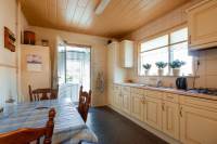 Woning Pastoor Gielenstraat 28 Lutjebroek