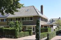 Woning De Ruyterstraat 78 Huizen