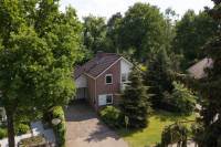 Woning De Cloese 117 Ugchelen