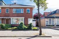 Woning Pachterstraat 15 Krommenie