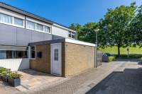 Woning Eshof 33 Gendt