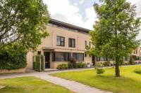 Woning van Leeuwenhoekstraat 1 Vlaardingen