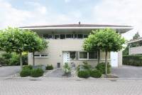 Woning Zomer 5 Dronten