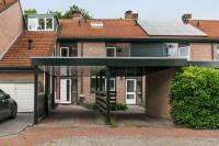 Woning Onlandhorst 27 Enschede