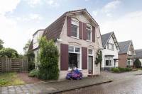 Woning Bartelsweg 67 Apeldoorn