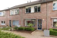 Woning Kalmoes 21 Hardenberg