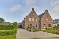 Woning de Kluis 3 Heeze