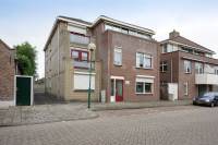 Woning Hoofdstraat 137 Kaatsheuvel