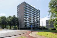 Woning Geessinkweg 55 Enschede