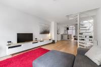 Woning Havenstraat 14 Groningen