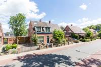 Woning Rijnweg 17 Gendringen