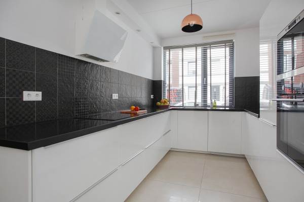 Woning Cronjéstraat 47 Rotterdam