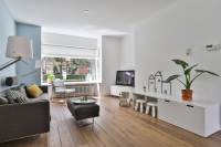 Woning Groenesteinlaan 10 Groningen