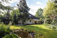 Woning Achterzoom 20 Eefde