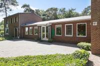 Woning Linnerweg 39 Montfort