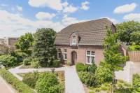 Woning Nieuwstraat 78 Eersel