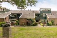 Woning Fresia 87 Krimpen aan den IJssel