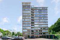 Woning Meander 1097 81 WP Amstelveen