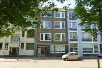 Woning Eusebiusbinnensingel 7 Arnhem