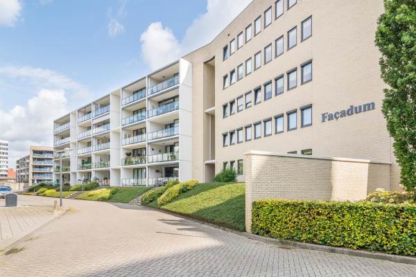 Woning Kortelandstraat 60 Enschede