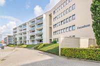 Woning Kortelandstraat 60 Enschede