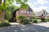 Woning Slotlaan 27 Doetinchem