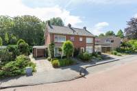 Woning de Jongstraat 22 Doetinchem