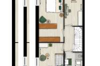 Woning Bouwnummer 113 Wateringen